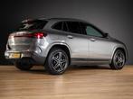 Mercedes-Benz EQA 250+ AMG Line Premium | Panorama dak, Gebruikt, Zwart, Origineel Nederlands, SUV of Terreinwagen