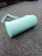 Loewe Portable Luidspreker Model 60702v10, Ophalen of Verzenden, Nieuw