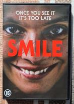 Smile - Origineel, Alle leeftijden, Ophalen of Verzenden, Gebruikt