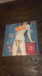 Rolling Stones, Ophalen of Verzenden, Zo goed als nieuw, 12 inch, Poprock