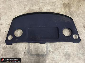 Audi A8 D2 4d0 hoedenplank beschikbaar voor biedingen
