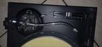 technics sl 1210 mk 2, Muziek en Instrumenten, Dj-sets en Draaitafels, Ophalen, Gebruikt, Technics