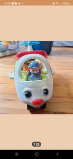 Little people, Ophalen of Verzenden, Gebruikt
