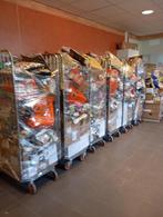 HANDEL/HANDEL partijen, mixpallets, etc. NU MET 25% KORTING, Ophalen of Verzenden, Huis en Inrichting
