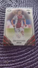 Rosa Van Gool Ajax Spelerskaart, Ophalen of Verzenden, Zo goed als nieuw, Ajax, Spelerskaart