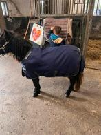 Bucas smartex rain 3,6, Dieren en Toebehoren, Ophalen of Verzenden, Gebruikt, Deken