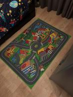 Speelkleed voor auto’s, Kinderen en Baby's, Ophalen, Zo goed als nieuw