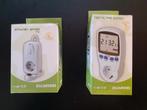 ECO stand-by saver, ECO digitale energie meter, Doe-het-zelf en Verbouw, Meetapparatuur, Ophalen of Verzenden, Nieuw