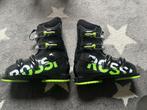 Ski schoenen maat 38, Sport en Fitness, Skiën en Langlaufen, Overige merken, Gebruikt, 100 tot 140 cm, Schoenen