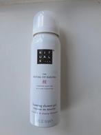 Nieuw douche gel Rituals,koopje, Sieraden, Tassen en Uiterlijk, Ophalen of Verzenden, Nieuw, Overige typen