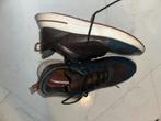 Loro Piana Heren Schoenen Maat 43, Ophalen of Verzenden, Zo goed als nieuw, Bruin, Sneakers of Gympen