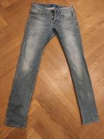 Scotch & soda spijkerbroek Ralston maat W 29 L 34, Ophalen of Verzenden, Zo goed als nieuw, Blauw, W32 (confectie 46) of kleiner
