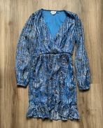 COTTON CLUB Jurk dames maat S, Ophalen of Verzenden