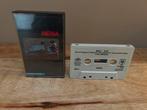 Nena - Cassetteband, Gebruikt, 1 bandje, Ophalen of Verzenden, Origineel