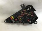 Zekeringkast M54 BMW E60 6906558, Gebruikt, -, -, Ophalen of Verzenden