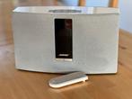 Bose Soundtouch 20, Ophalen, Gebruikt, Bose, Center speaker