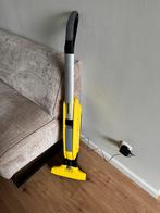 Karcher fc5 vloerreiniger- als nieuw!, Ophalen of Verzenden