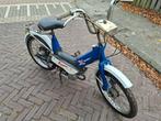 Honda Canguro, Fietsen en Brommers, Ophalen of Verzenden, 50 cc, Overige merken