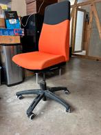 IKEA bureaustoel Volmar, Huis en Inrichting, Bureaustoelen, Ophalen, Gebruikt