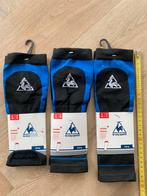 Le Coq Sportif Winter Sleeve Biking - Nieuw!, Ophalen of Verzenden, Nieuw, Kleding