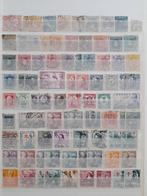 Postzegels, Ophalen of Verzenden, Buitenland