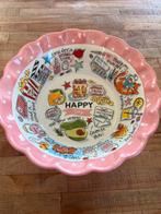 Blond Amsterdam Hapjes Schaal Nieuw, Blond Amsterdam, Nieuw, Ophalen of Verzenden, Schaal of Schalen