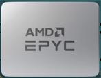 AMD Epyc (Dell) 7451 24-core cpu's, Computers en Software, Processors, Ophalen of Verzenden, Gebruikt, 24-core, 2 tot 3 Ghz