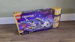 2025022: Lego 31142 3in1 Achtbaan, Ophalen of Verzenden, Nieuw, Complete set, Lego