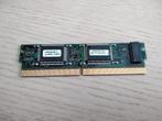 256kb cache module voor Compaq Deskpro 2000 desktop, Computers en Software, Vintage Computers, Ophalen of Verzenden
