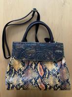 Nieuw Laura Vita dames tas, Ophalen, Nieuw, Handtas