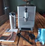Jura Ena Micro 9 koffiemachine, Witgoed en Apparatuur, Koffiezetapparaten, Ophalen, Koffiemachine