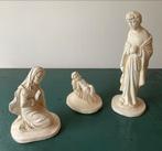 Kerstgroep, Ophalen of Verzenden