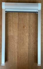 Verduisterende rolgordijn(en) voor dakraam, Ophalen, Minder dan 50 cm, Zo goed als nieuw, Minder dan 100 cm