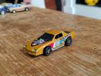 Hot Wheels Camaro Z28 MEXICO, Hobby en Vrije tijd, Modelauto's | Overige schalen, Ophalen of Verzenden, Zo goed als nieuw, Auto