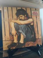 Kevin Rowland & Dexys Midnight Runners - Too Rye Ay LP, Ophalen of Verzenden, Gebruikt, Poprock
