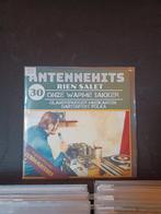 Vinyl Single antennehits rien salet, Cd's en Dvd's, Vinyl | Nederlandstalig, Ophalen of Verzenden