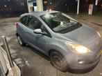 Ford ka 2010 grijs km stand 169900, Auto-onderdelen, Overige Auto-onderdelen, Ophalen, Nieuw, Ford