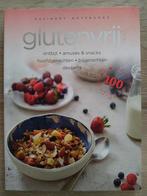 Carla Bardi - Glutenvrij, Hoofdgerechten, Ophalen of Verzenden, Zo goed als nieuw, Carla Bardi