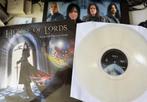 House of Lords - Saint of the Lost Souls lp, nieuw, Ophalen of Verzenden, Nieuw in verpakking