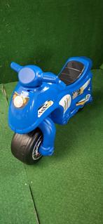 Loopmotor - Nu voor maar 15 euro!, Loopfiets, Nieuw, Ophalen of Verzenden, Dolu