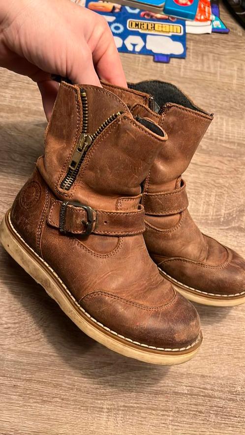 Schoenen jongens maat online 31