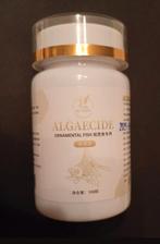 AC-Fish Algaecide voor siervissen., Ophalen of Verzenden, Overige materialen