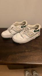 NEW BALANCE 550 Nightwatch green sneaker -40,5, Kleding | Heren, Schoenen, Ophalen, Zo goed als nieuw, Overige kleuren