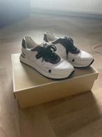 Michael Kors schoenen, Kleding | Dames, Schoenen, Verzenden, Zo goed als nieuw