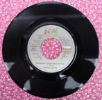 sheena easton - morning train  (8), Ophalen of Verzenden, 7 inch, Single
