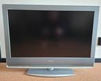 SONY BRAVIA LCD TV - KDL32S2000, Audio, Tv en Foto, Televisies, Ophalen, Gebruikt, 50 Hz, Sony
