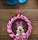 Minnie te ruil voor een Mickey, Ophalen, Mickey Mouse, Nieuw, Beeldje of Figuurtje