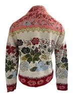 Ivko vest L, Ophalen of Verzenden, Zo goed als nieuw