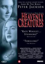 Heavenly Creatures - Peter Jackson (DVD) Nieuw & Seal, Monsters, Ophalen of Verzenden, Nieuw in verpakking