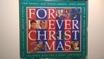 Forever Christmas, Cd's en Dvd's, Cd's | Kerst en Sinterklaas, Ophalen of Verzenden, Zo goed als nieuw, Kerst